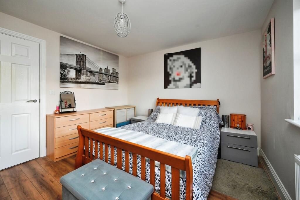 Additional image 11 of Bingham Close, ALFRETON