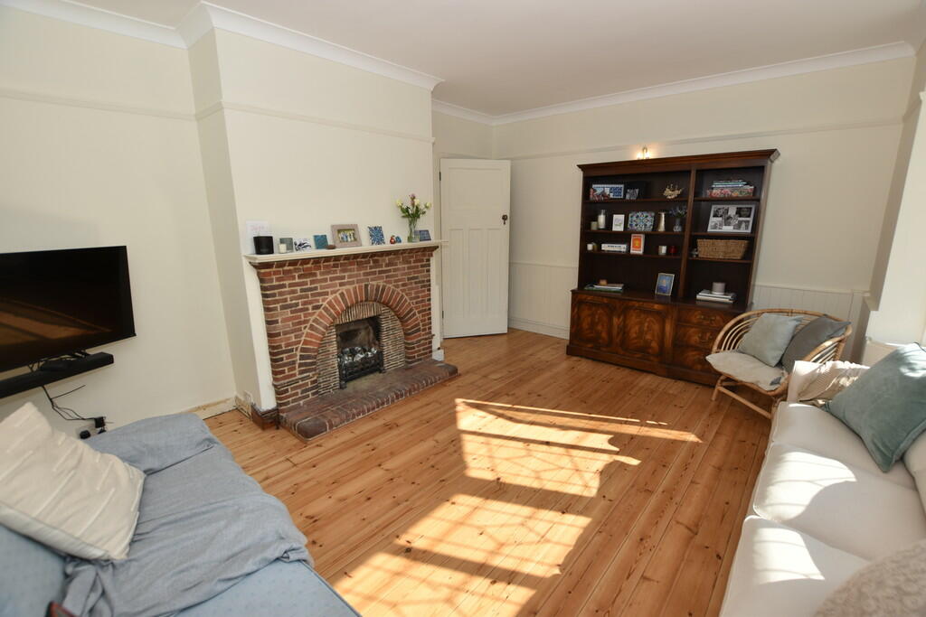 Additional image 6 of Devonshire Gardens, Cliftonville