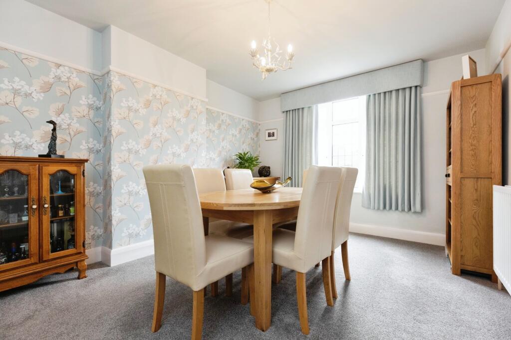 Additional image 8 of Dale Avenue, Stratford-upon-Avon, Warwickshire, CV37