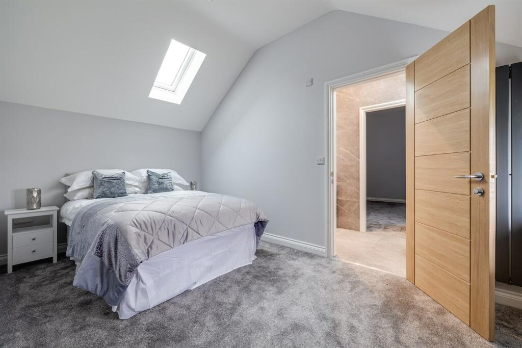 Additional image 27 of Whitegate Road, Marton