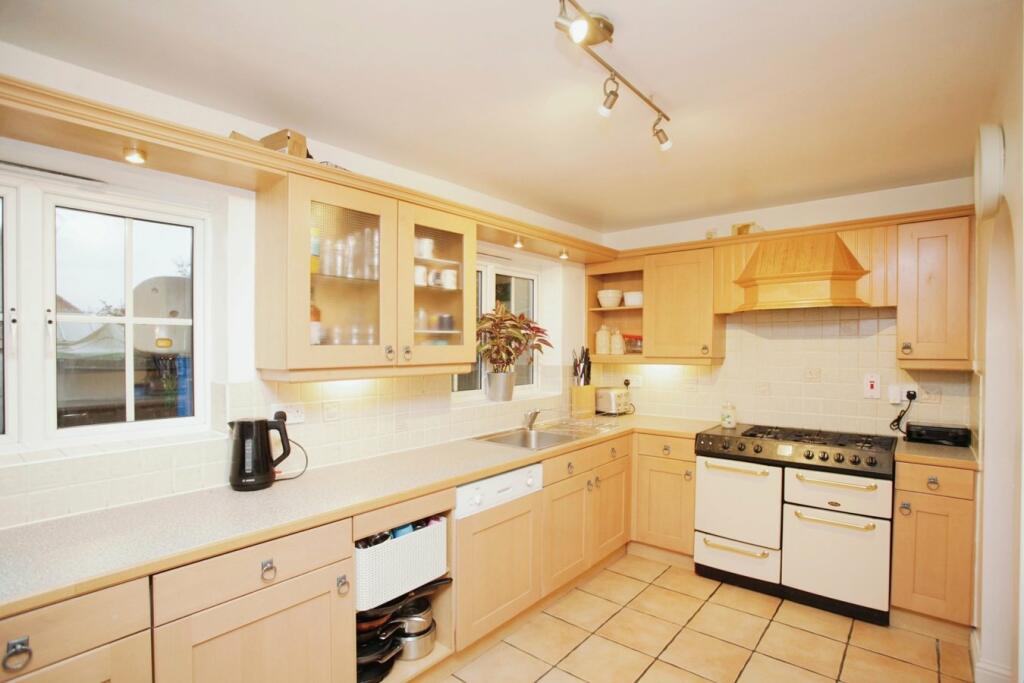 Additional image 21 of Ellis Park Drive, Binley, Coventry, CV3