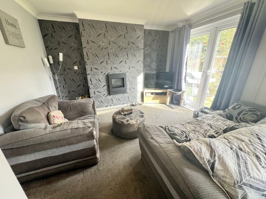 Additional image 14 of Rainton View, West Rainton, Houghton Le Spring