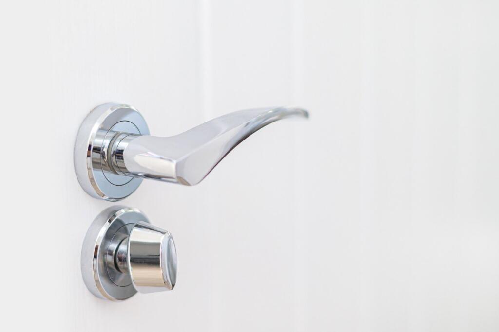 Additional image 20 of Scardale Way, Belmont, Durham, DH1