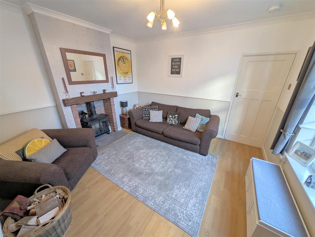 Additional image 6 of Furnival Street, Sandbach