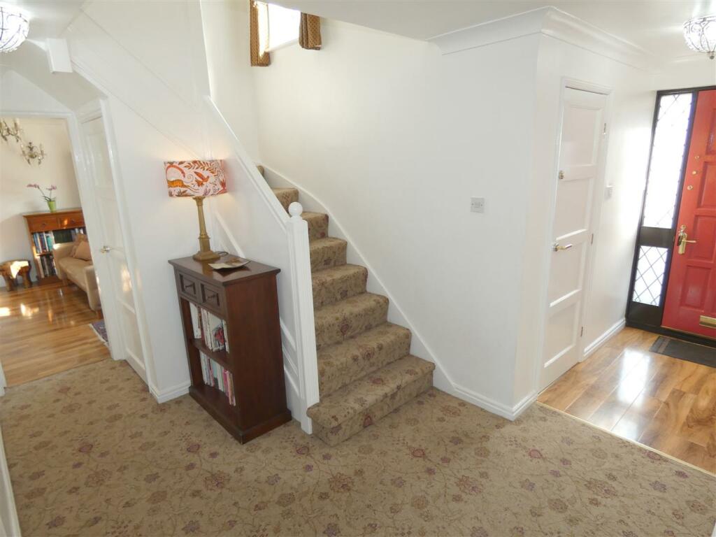 Additional image 9 of Bradwall Road, Sandbach