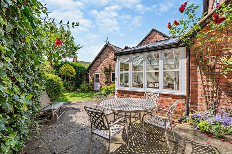 Additional image 17 of Millfield Lane, Tarporley