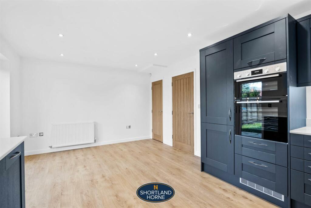 Additional image 23 of Broadmere Rise, Broad Lane, Coventry