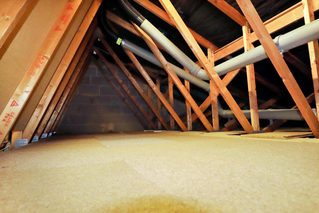 Additional image 11 of Shortlands Close, Belvedere, Kent, DA17