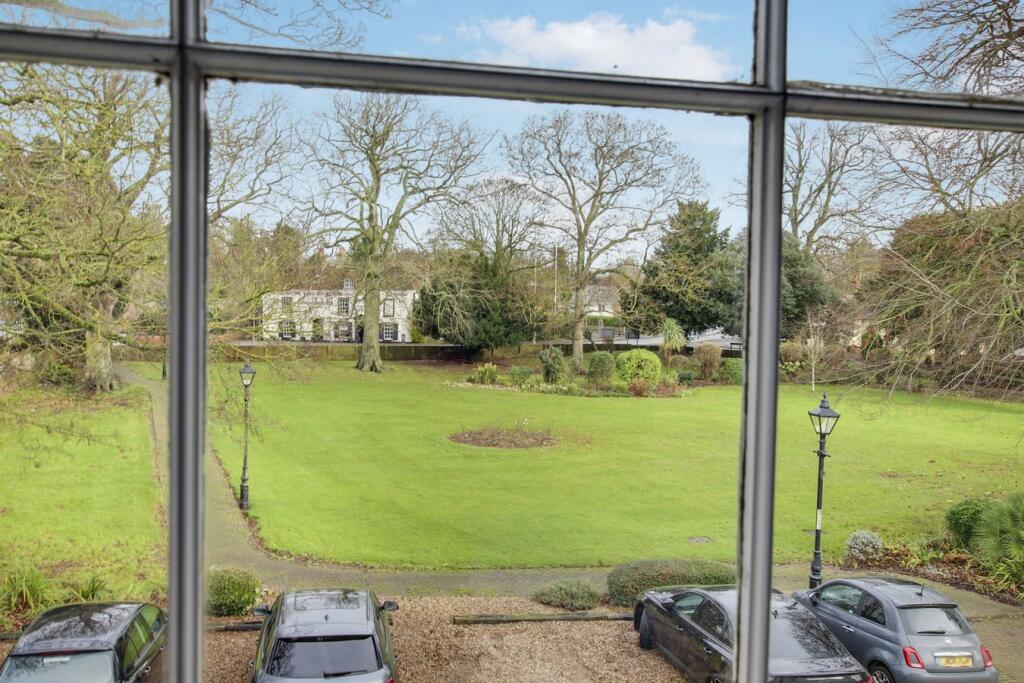 Additional image 5 of Ramsgate Road, Sarre, Birchington, CT7