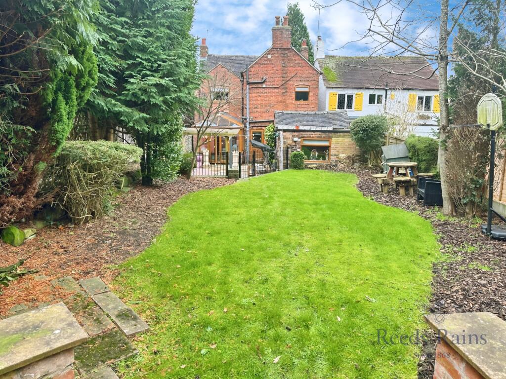 Additional image 29 of Poolside, Madeley, Crewe, Staffordshire, CW3