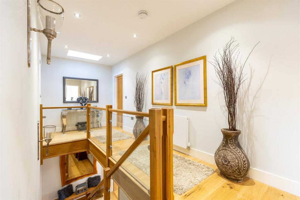 Additional image 18 of Well Lane, Weaverham, Northwich