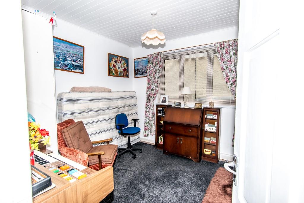 Additional image 13 of Dunchurch Road, Rugby, Warwickshire, CV22 6DR