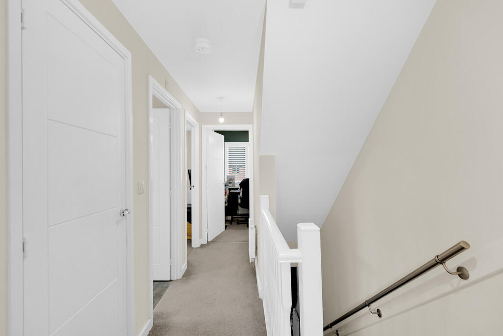 Additional image 15 of Angus Court, Winsford