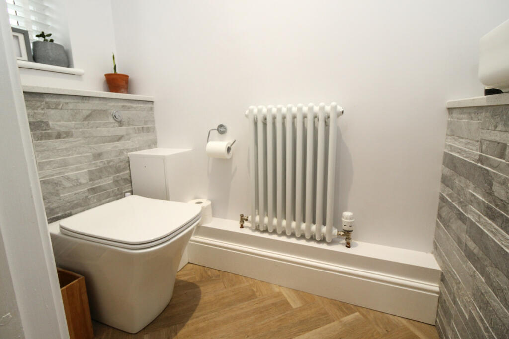 Additional image 23 of Kimble Close, Southam, CV47