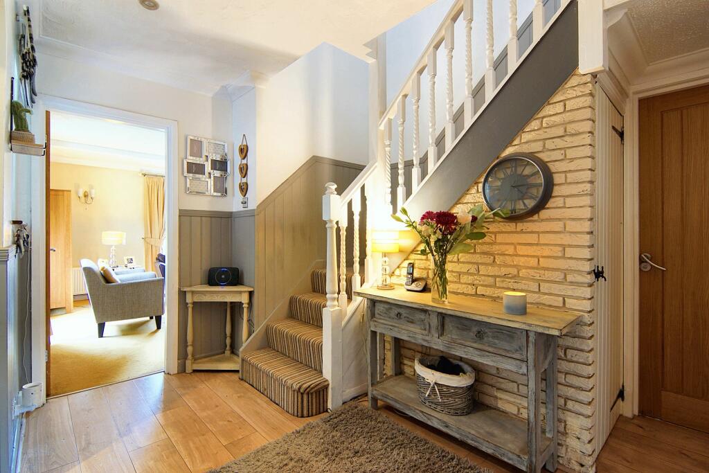 Additional image 5 of Castle Close, Fillongley, CV7