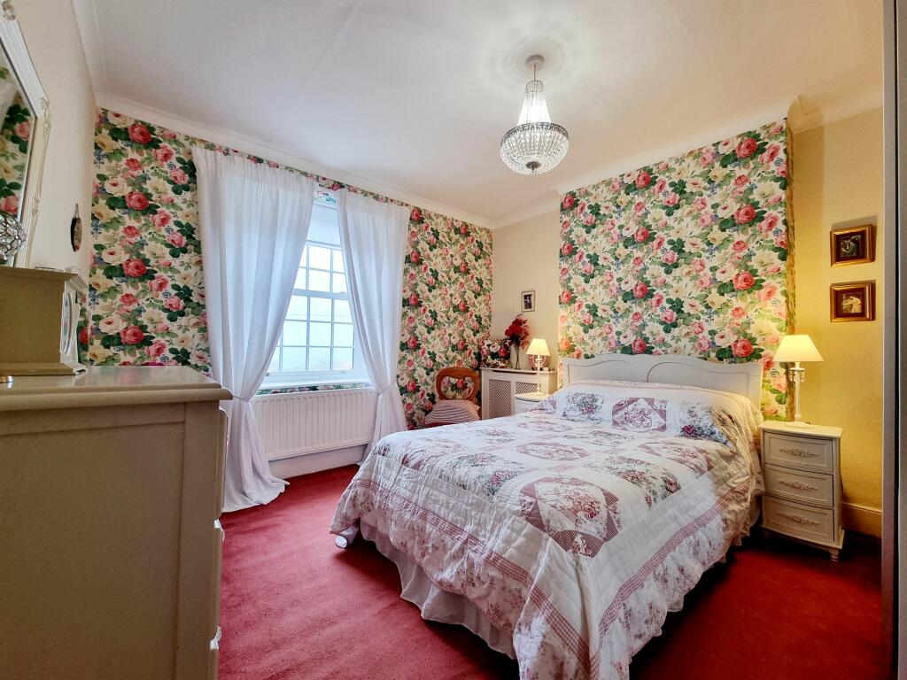 Additional image 26 of West View, Blackhill