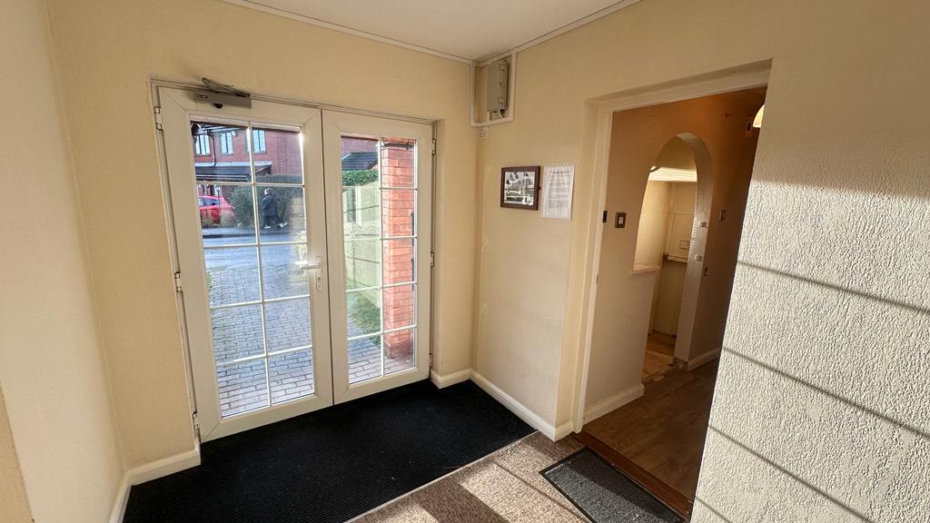 Additional image 19 of 10 Ridge Court, Coventry, CV5