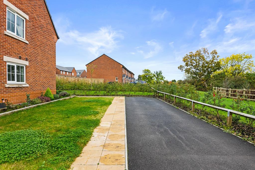 Additional image 27 of Cookes Crescent, Winsford