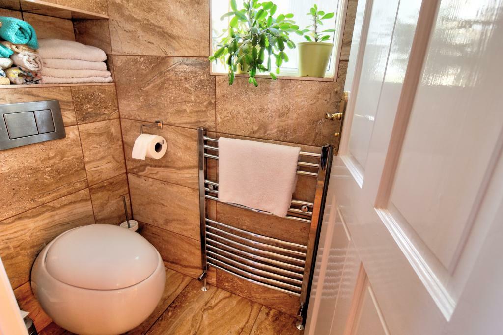 Additional image 19 of Stanley Crescent, Gravesend, DA12