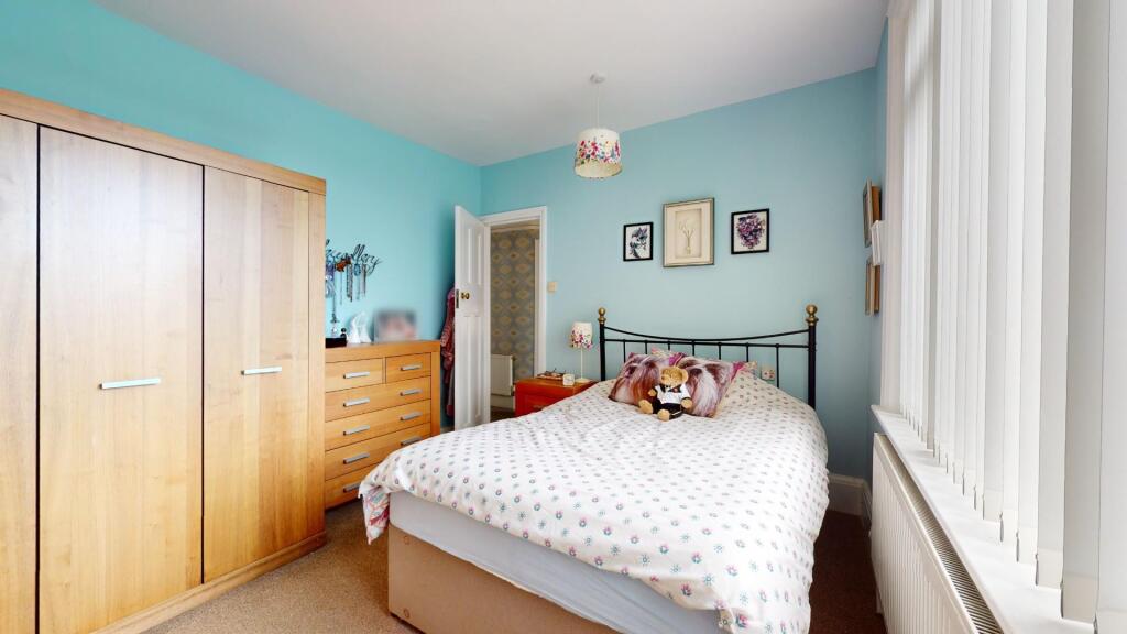 Additional image 10 of Cross Lane East, Gravesend, DA12