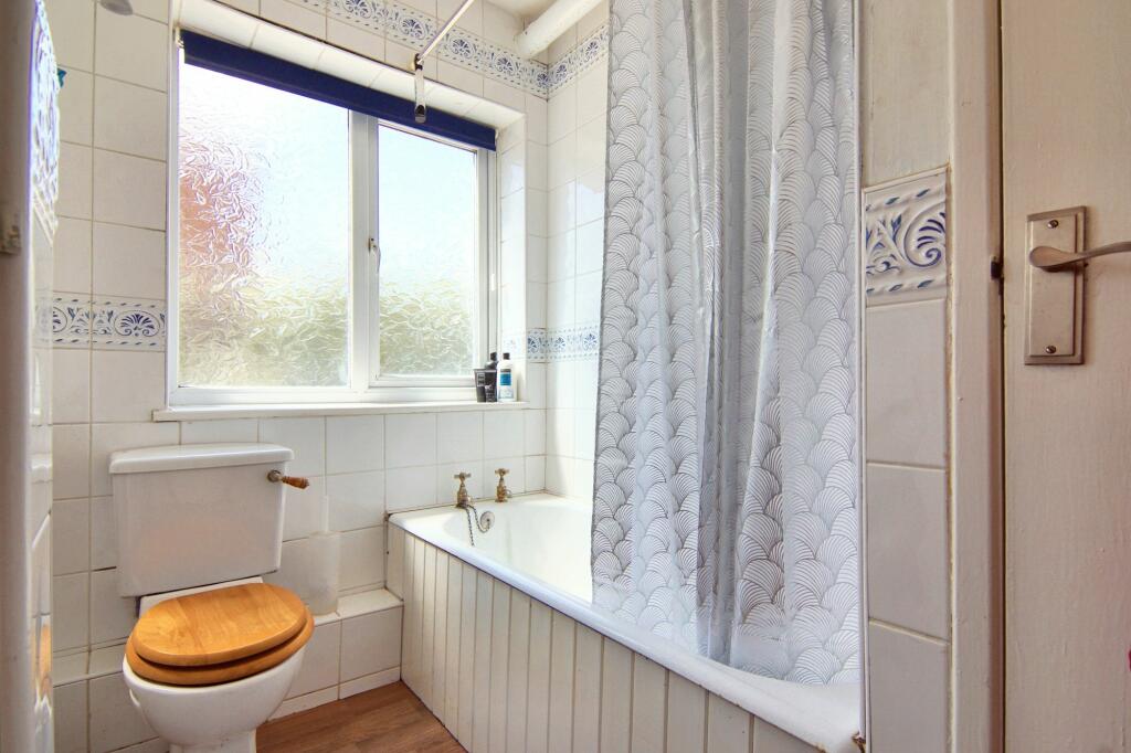 Additional image 7 of Woodland Road, Kenilworth, CV8