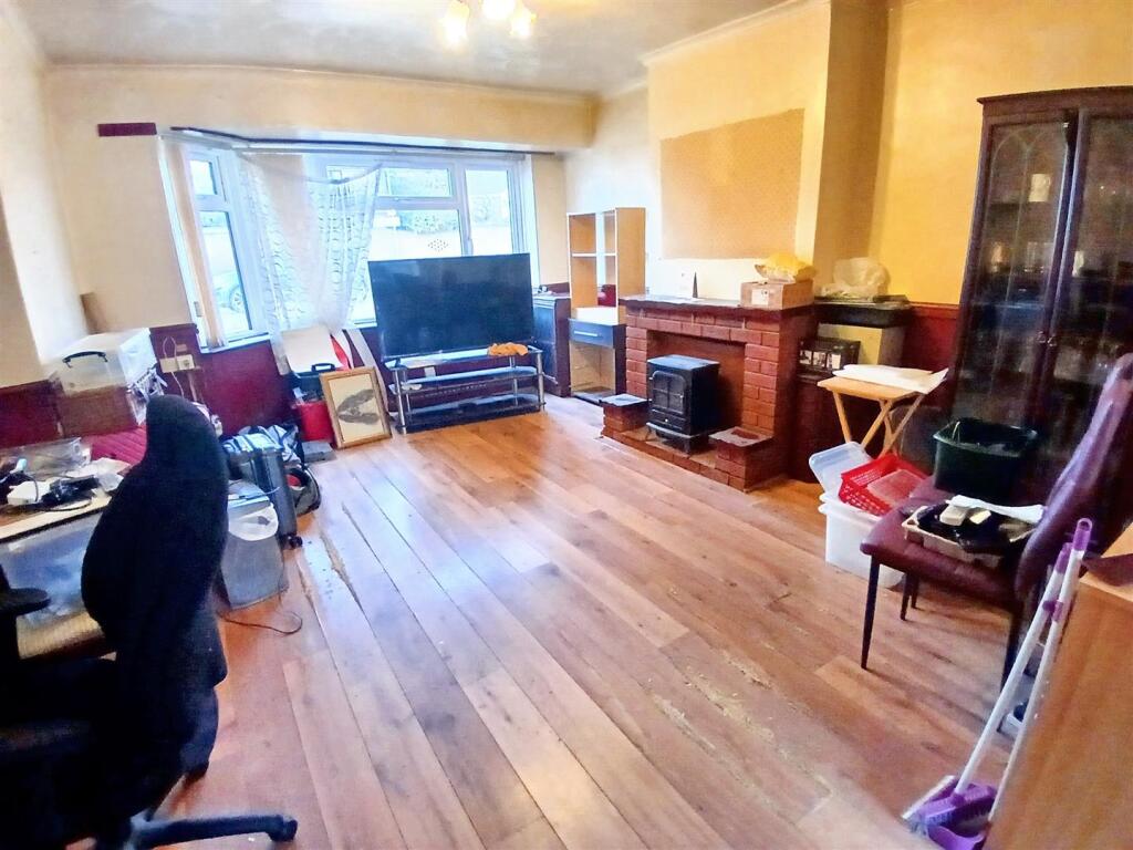 Additional image 2 of Mitchell Road, Bedworth