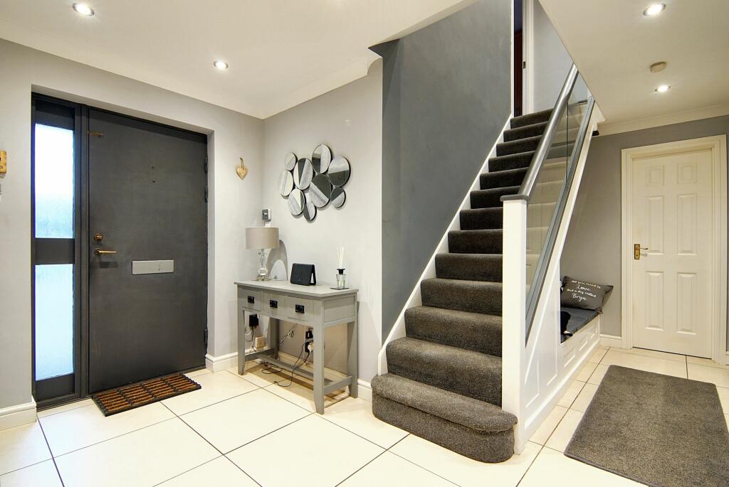 Additional image 5 of Poppyfield Court, Coventry, CV4