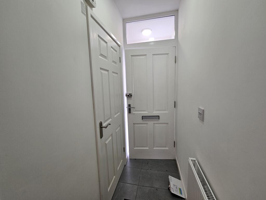 Additional image 7 of 1 Rai Court, Leamington Spa