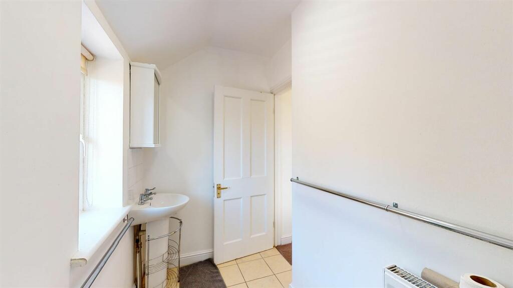 Additional image 9 of Downs Road, Canterbury, CT2