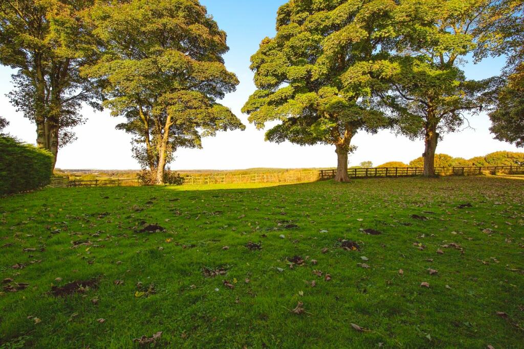 Additional image 18 of Town Kelloe, Kelloe, Durham, DH6