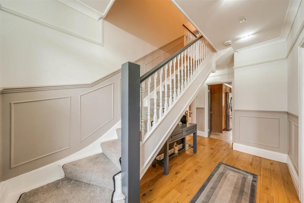 Additional image 9 of Birchwood Road, Dartford, Kent