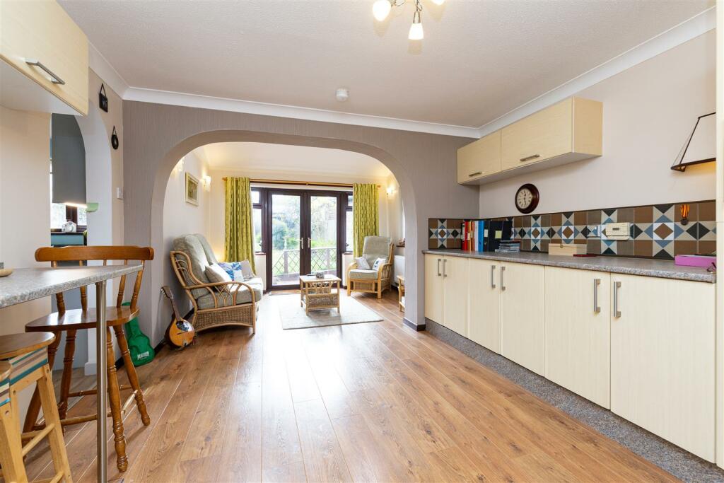 Additional image 12 of Willow Park, Langley Park