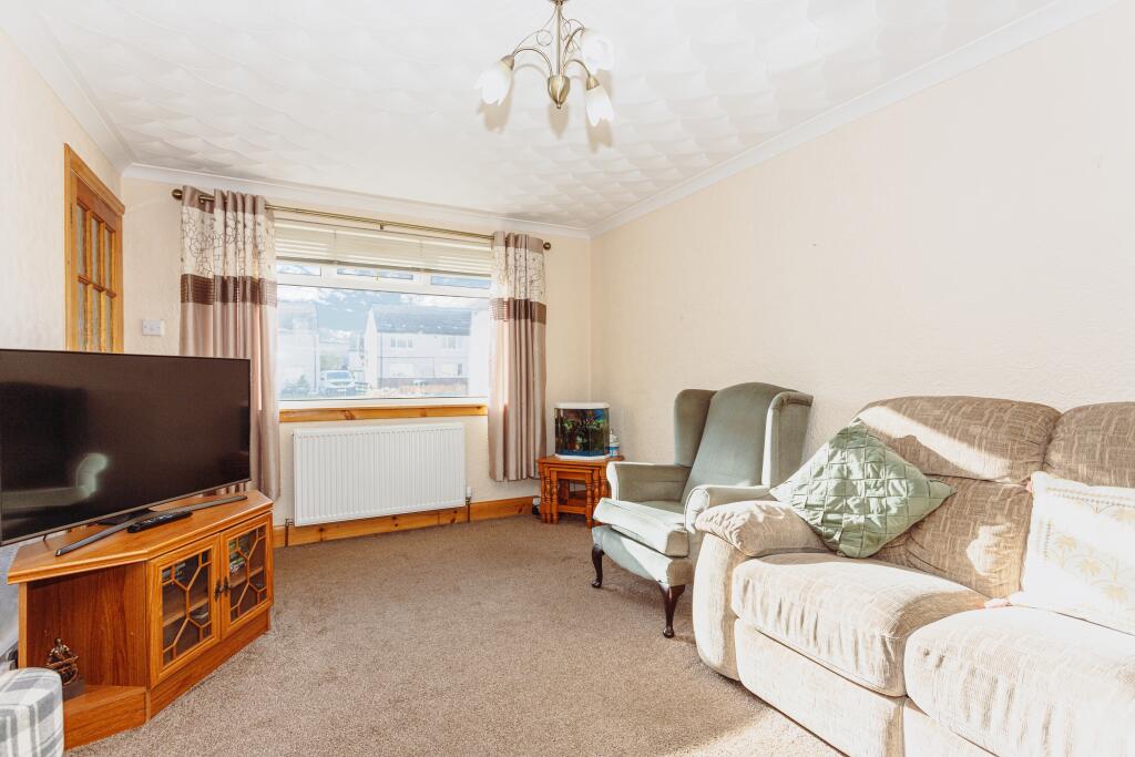 Additional image 5 of Lorimer Crescent, Dumfries, DG2