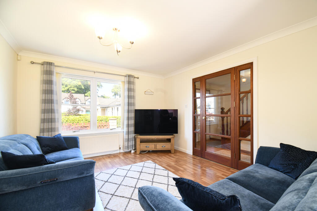 Additional image 27 of Dalgarno Park, Montrose, DD10