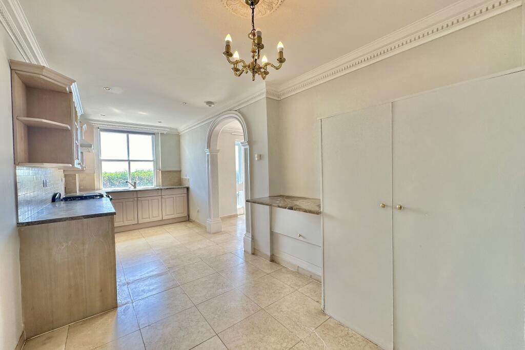 Additional image 10 of The Esplanade, Sandgate, Folkestone, Kent