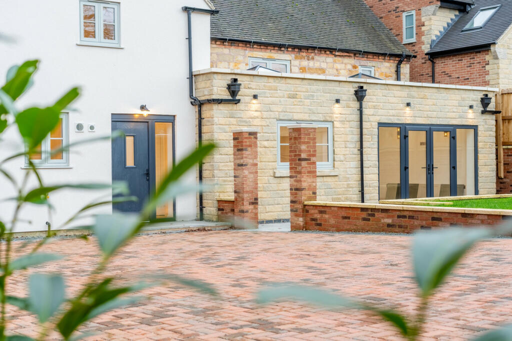 Additional image 4 of Wirksworth Road, Derbyshire, DE56