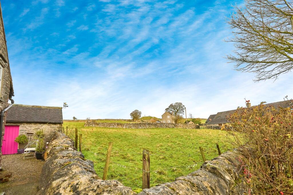 Additional image 15 of School Lane, Wetton, Ashbourne