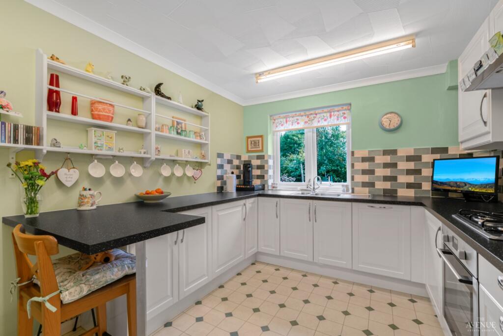 Additional image 17 of Upper Marehay Road, Marehay, Ripley, Derbyshire, DE5