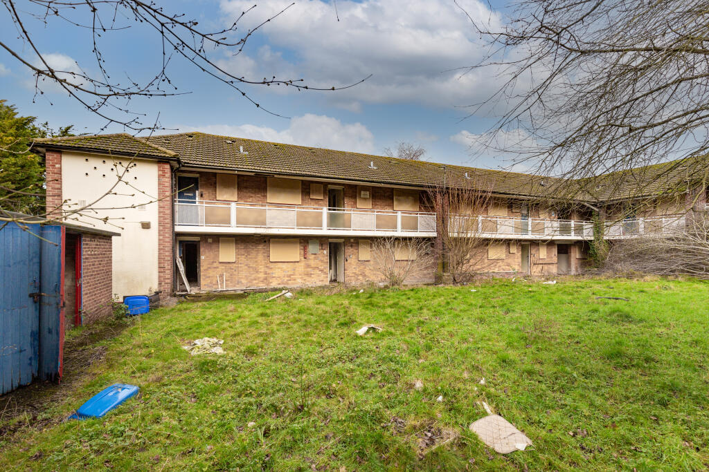 Additional image 10 of 2-48 Heron Crescent, Sidcup, DA14 6RT
