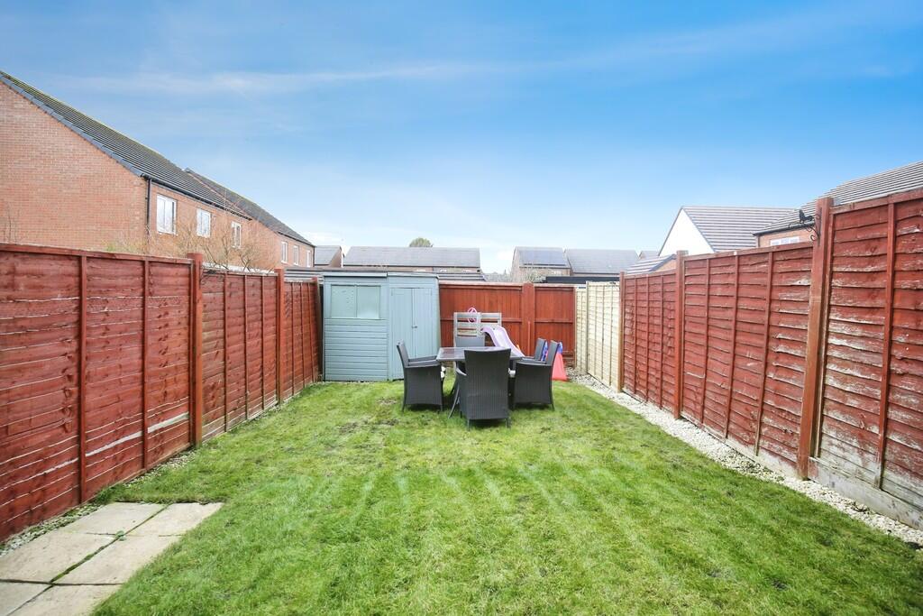 Additional image 13 of Greenfield Close, Grendon