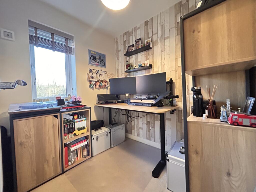 Additional image 9 of Carlin Close, Bowburn, Durham, County Durham, DH6