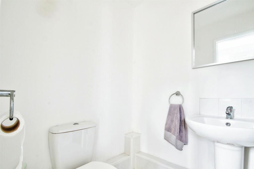 Additional image 7 of Lambton Street, Chester Le Street, County Durham, DH3