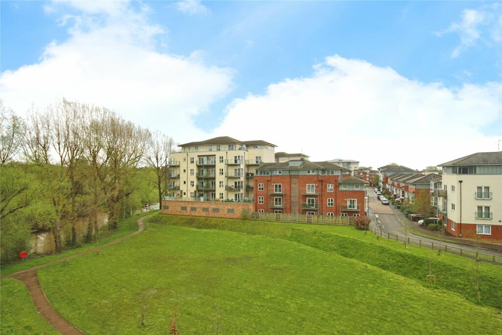 Additional image 6 of Andrews Close, Warwick, Warwickshire, CV34