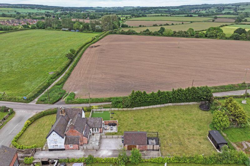 Additional image 32 of Dorrington Lane, Woore