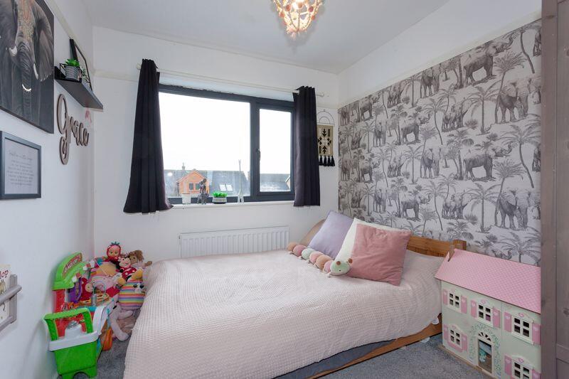 Additional image 30 of Leek Road, Mossley, Congleton