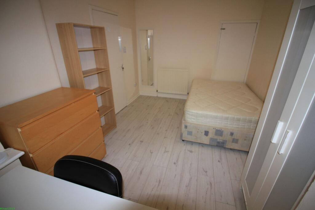 Additional image 4 of Bolingbroke Road, Stoke, Coventry, CV3