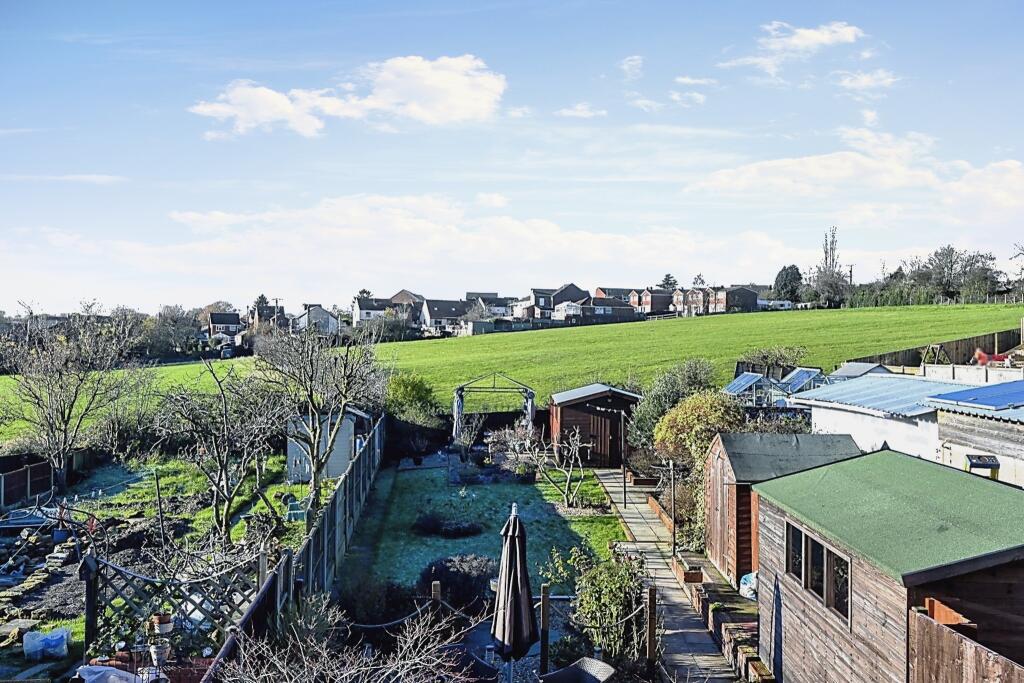 Additional image 16 of Thomson Drive, Codnor, Ripley