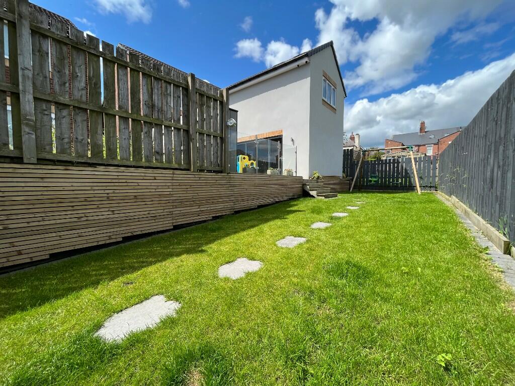 Additional image 17 of John Street South, Durham, County Durham, DH7