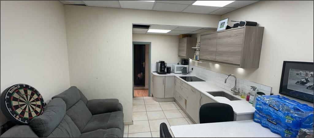 Additional image 5 of 769 London Road, Derby, DE24 8UU