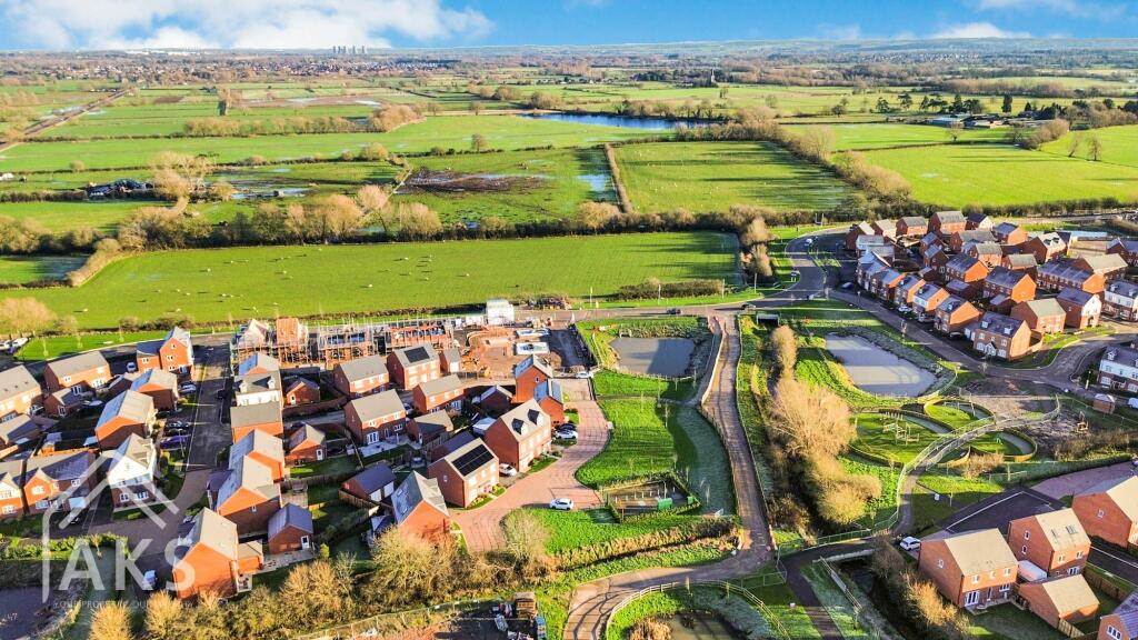 Additional image 31 of Carlton Lane, Hatton, DE65